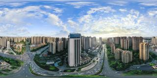 成都市_ 龙泉驿区_ 大面街道_希尔顿酒店 (11)